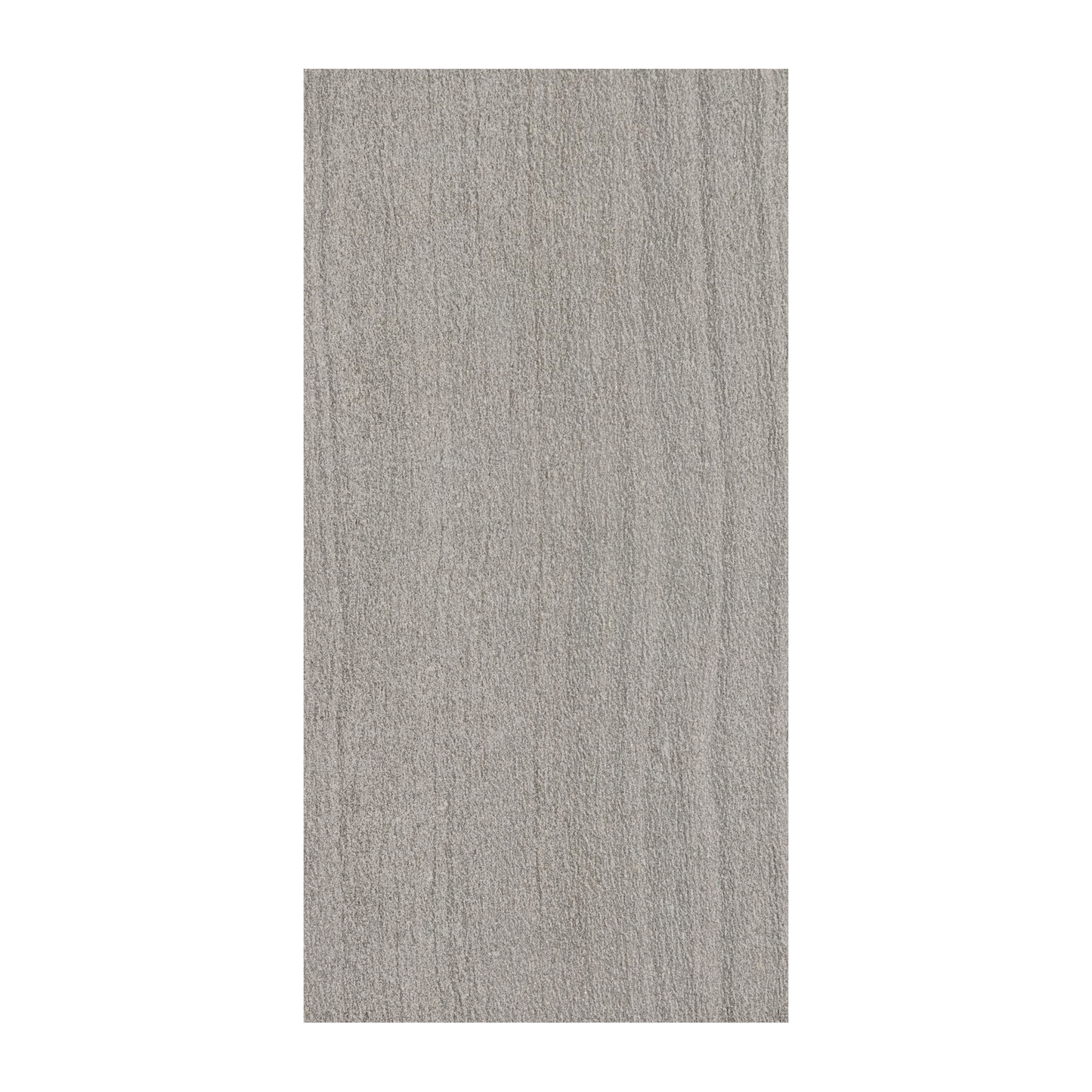 Stone Project 24x48" - 9.5mm Travertine-Look Porcelain Tile