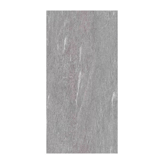 Cornerstone Alpen 24x48" - Stone-Look 9.5mm Porcelain Tile