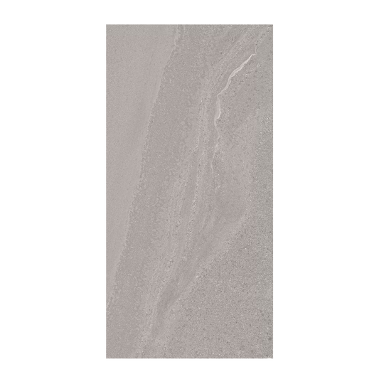 Stonehenge Fondo 23 5/8″x 47 1/4″ - 9.5mm Porcelain Tile