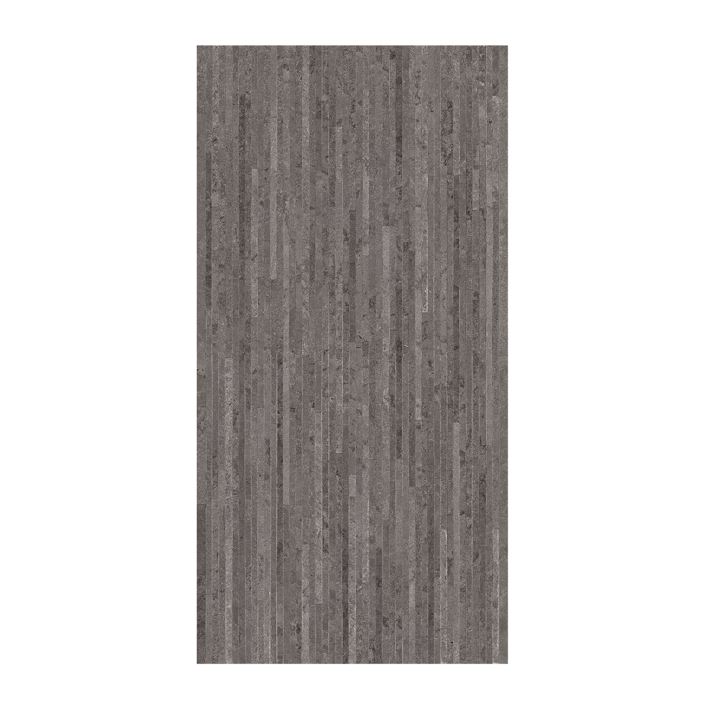 Portland Stone 24x48" - 9mm Porcelain Tile