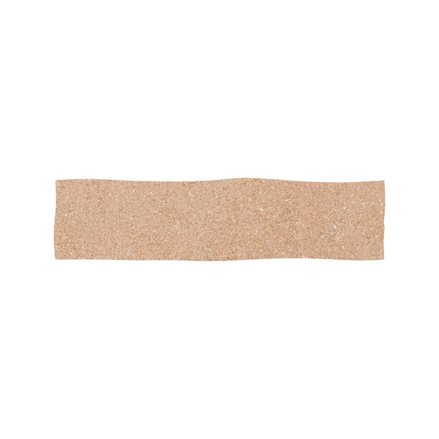 Pietra Essenza 2x12" - Filobrick Stone-Look Porcelain Decor