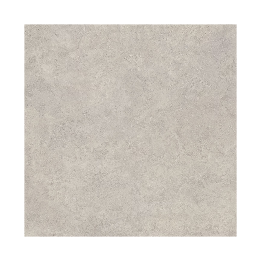 Landscape 32x32" - 20mm Stone-Look Porcelain Pavers