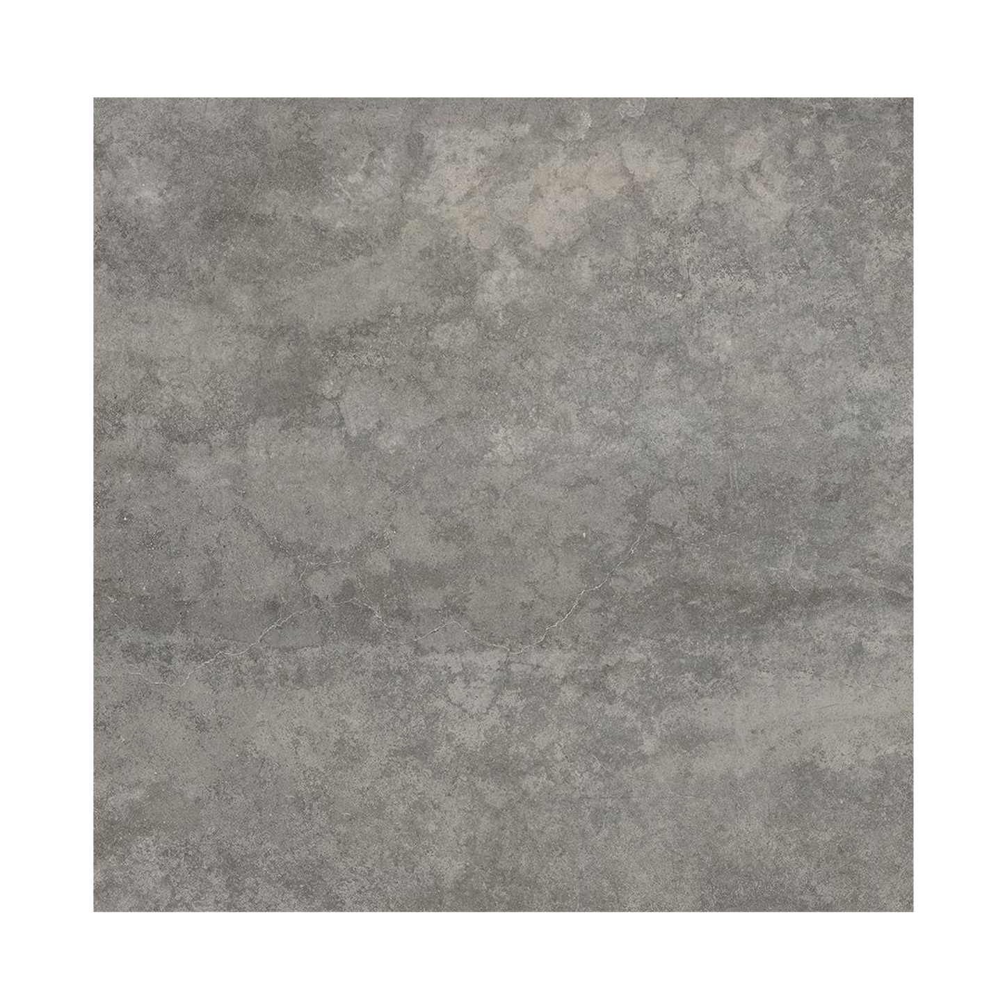 Fabrika 32x32" - Fondo 20mm Cement-Look Porcelain Pavers