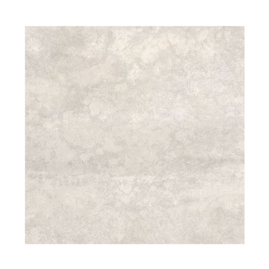 Fabrika 32x32" - Fondo 20mm Cement-Look Porcelain Pavers