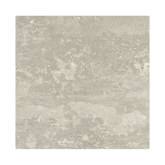 Heritage 32x32" - 9.5mm Stone-Look Porcelain Tile
