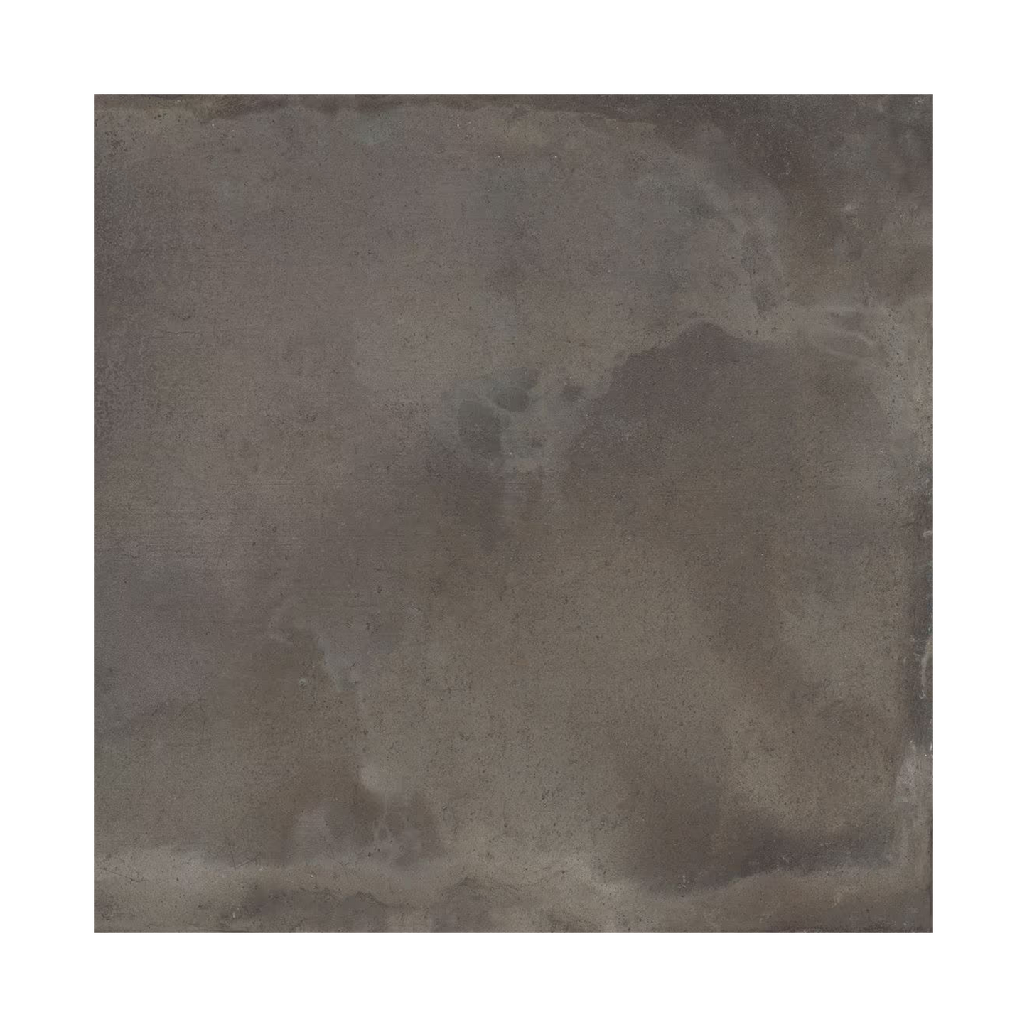 Forme 32x32" - 9mm Handmade-Inspired Porcelain Tile