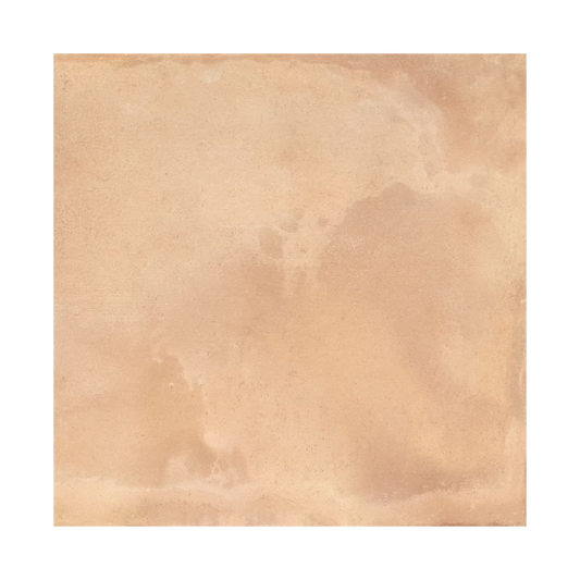 Forme 32x32" - 9mm Handmade-Inspired Porcelain Tile
