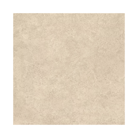 Landscape 32x32" - 9.5mm Stone-Look Porcelain Tile