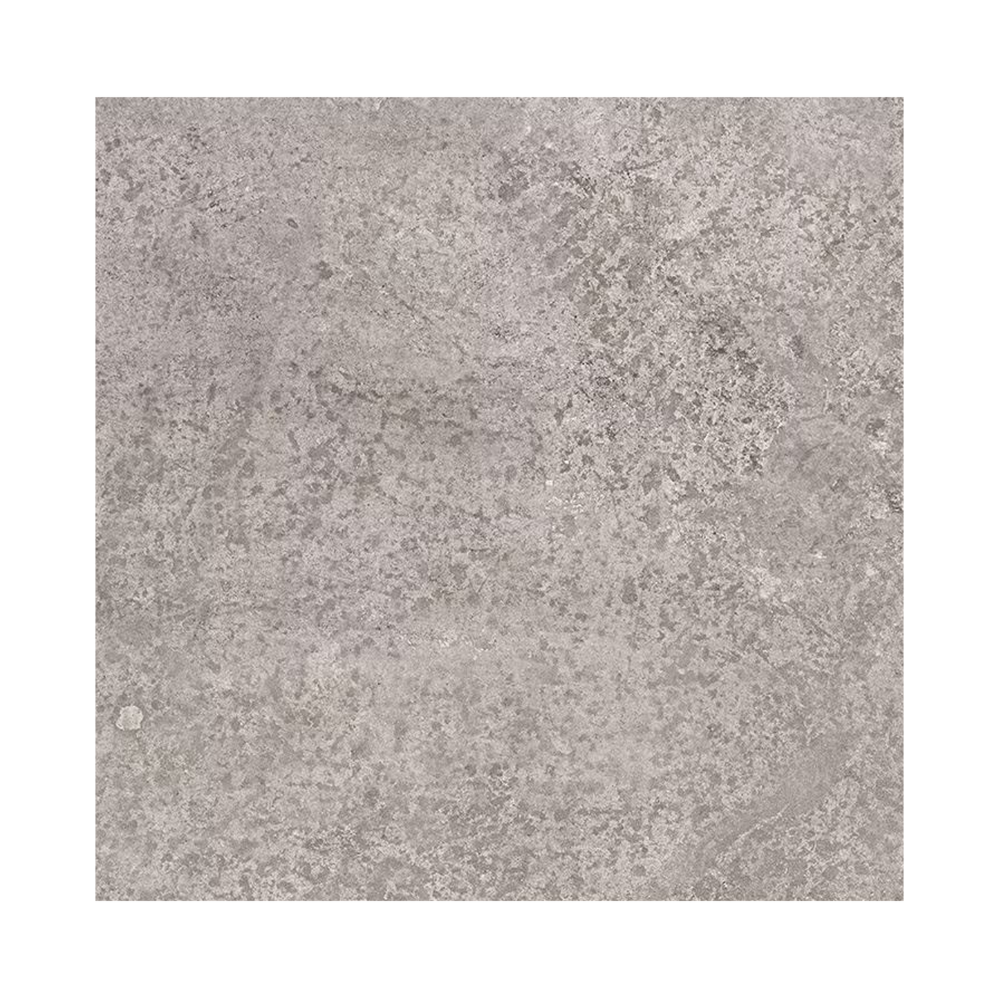 Heritage 32x32" - 9.5mm Stone-Look Porcelain Tile