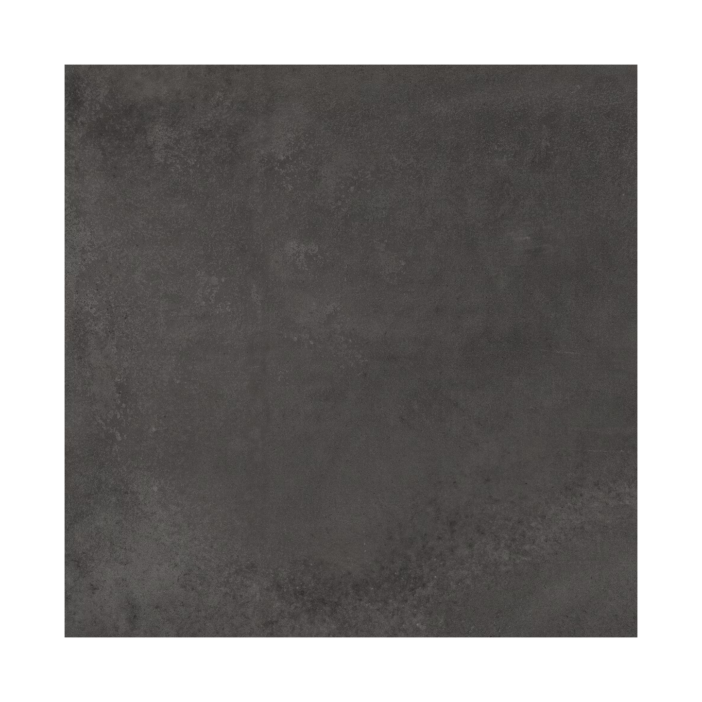 Tr3nd 36x36" - 9.5mm Concrete-Look Porcelain Tile