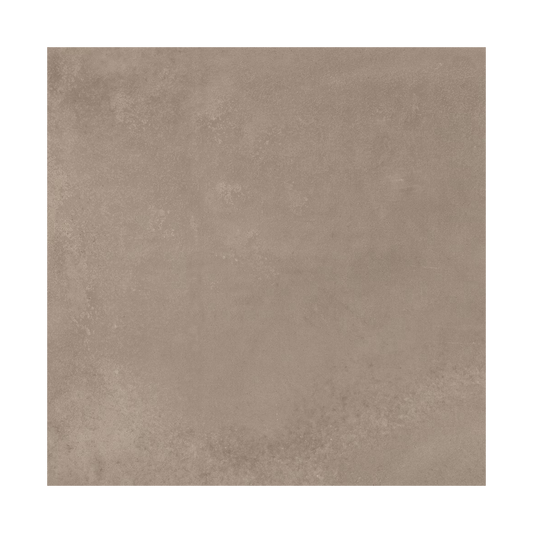 Tr3nd 36x36" - 9.5mm Concrete-Look Porcelain Tile