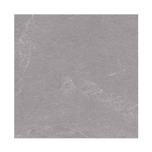 Nordika 36x36" - 9.5mm Stone-Look Porcelain Tile