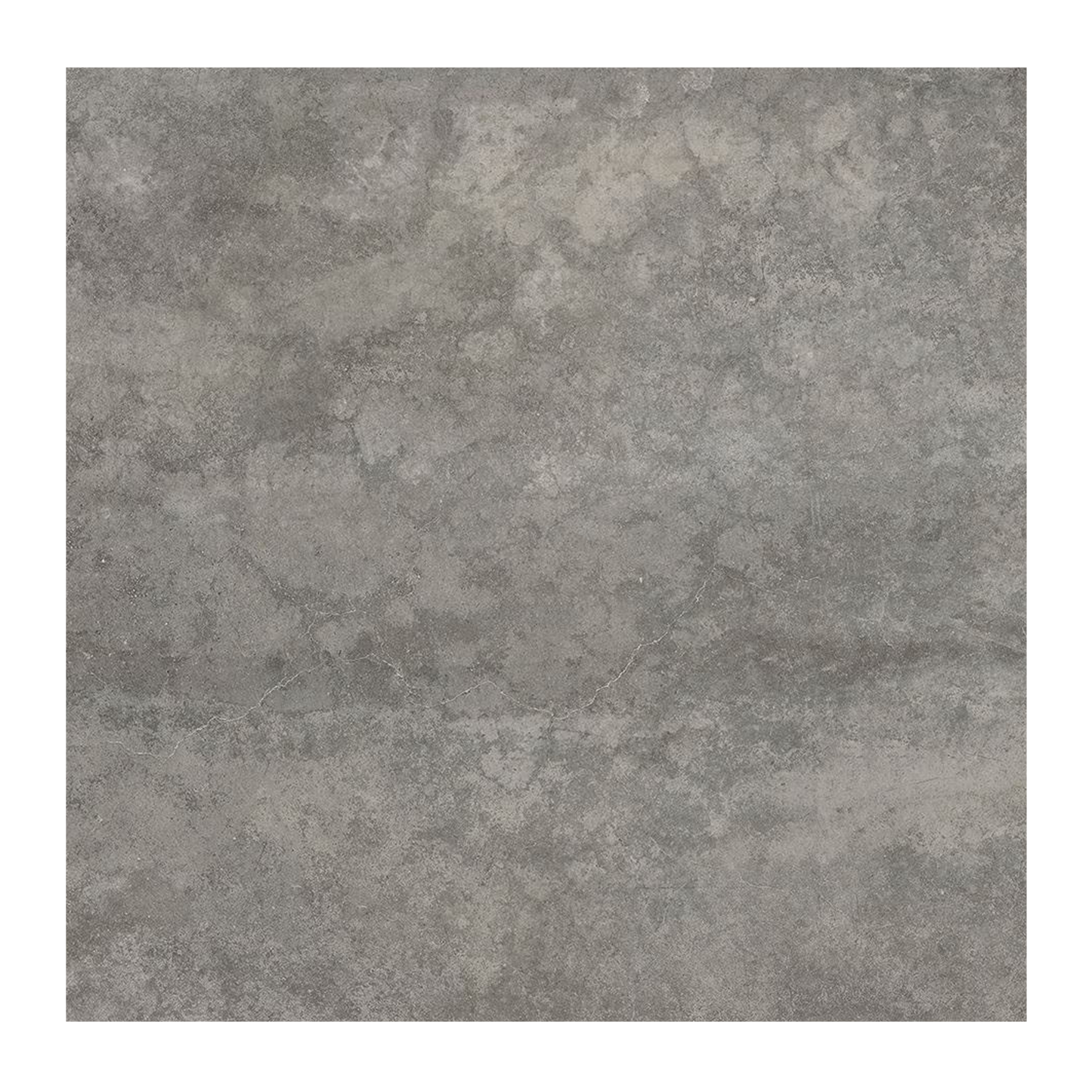 Fabrika 40x40" - Fondo 8.5mm Cement-Look Porcelain Tile