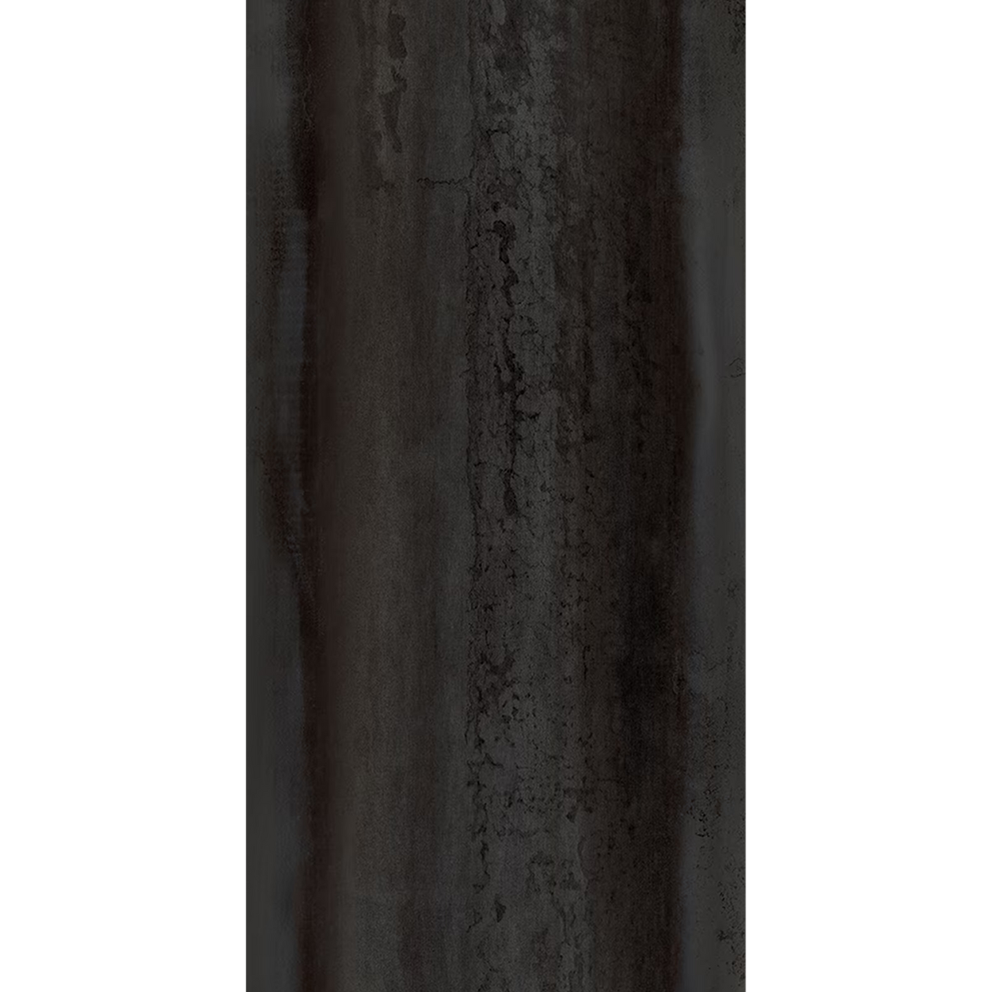 Metallica 48x110" - 6.5mm Metal-Inspired Porcelain Slabs