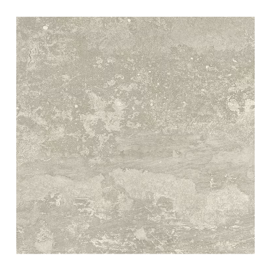 Heritage 48x48" - 9.5mm Stone-Look Porcelain Tile
