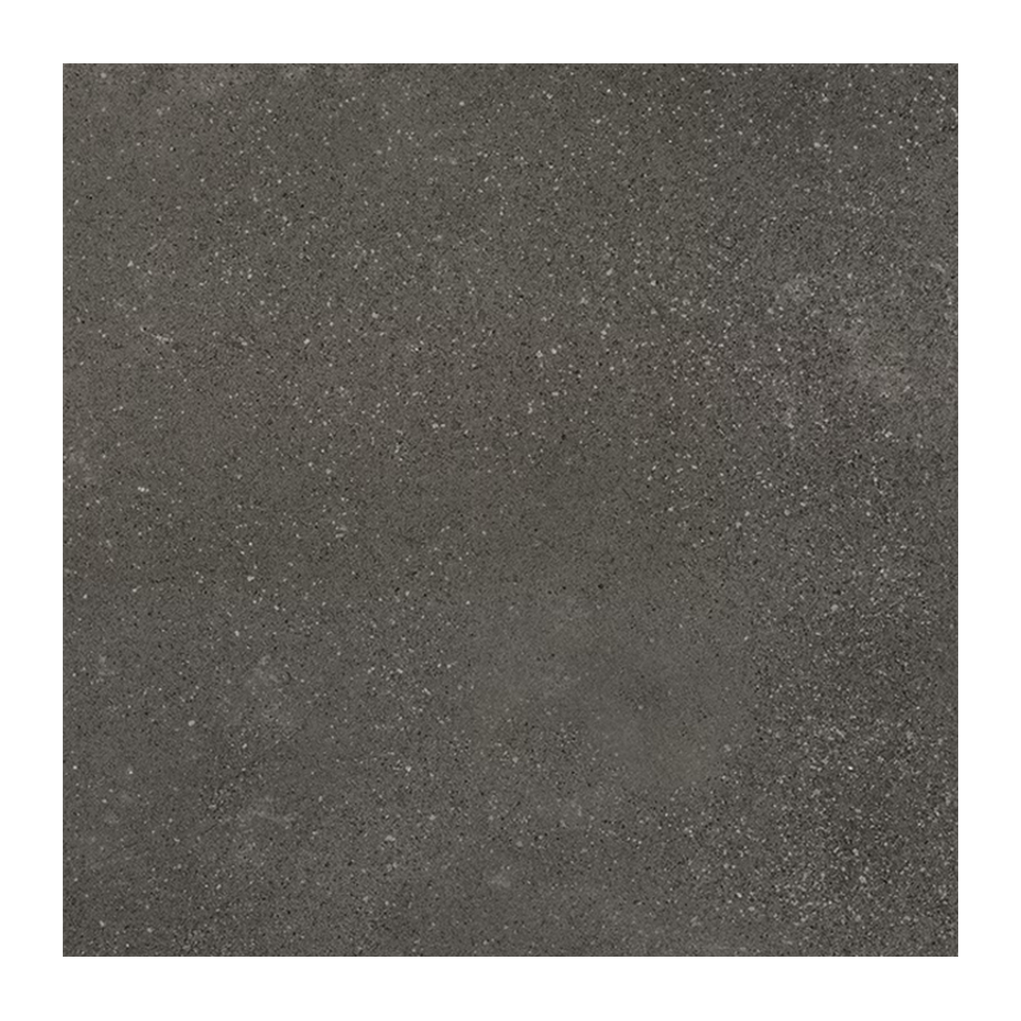 Be-Square 48x48" - 6.5mm Concrete-Look Porcelain Slabs