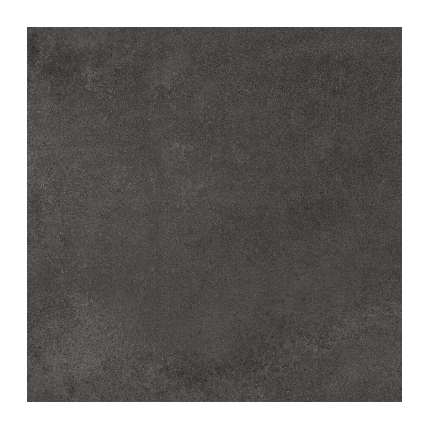 Tr3nd 48x48" - 9.5mm Concrete-Look Porcelain Tile
