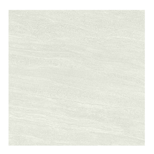 Elegance Pro 48x48" - 9.5mm Fondo Natural-Rectified Porcelain Tile