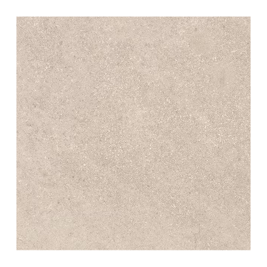 Be-Square 48x48" - 6.5mm Concrete-Look Porcelain Slabs