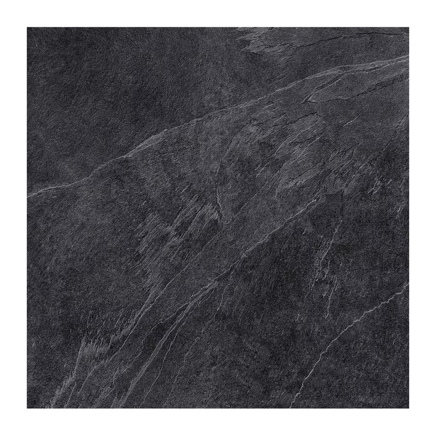 Cornerstone 48x48" - 9.5mm Porcelain Stone-Look Tile