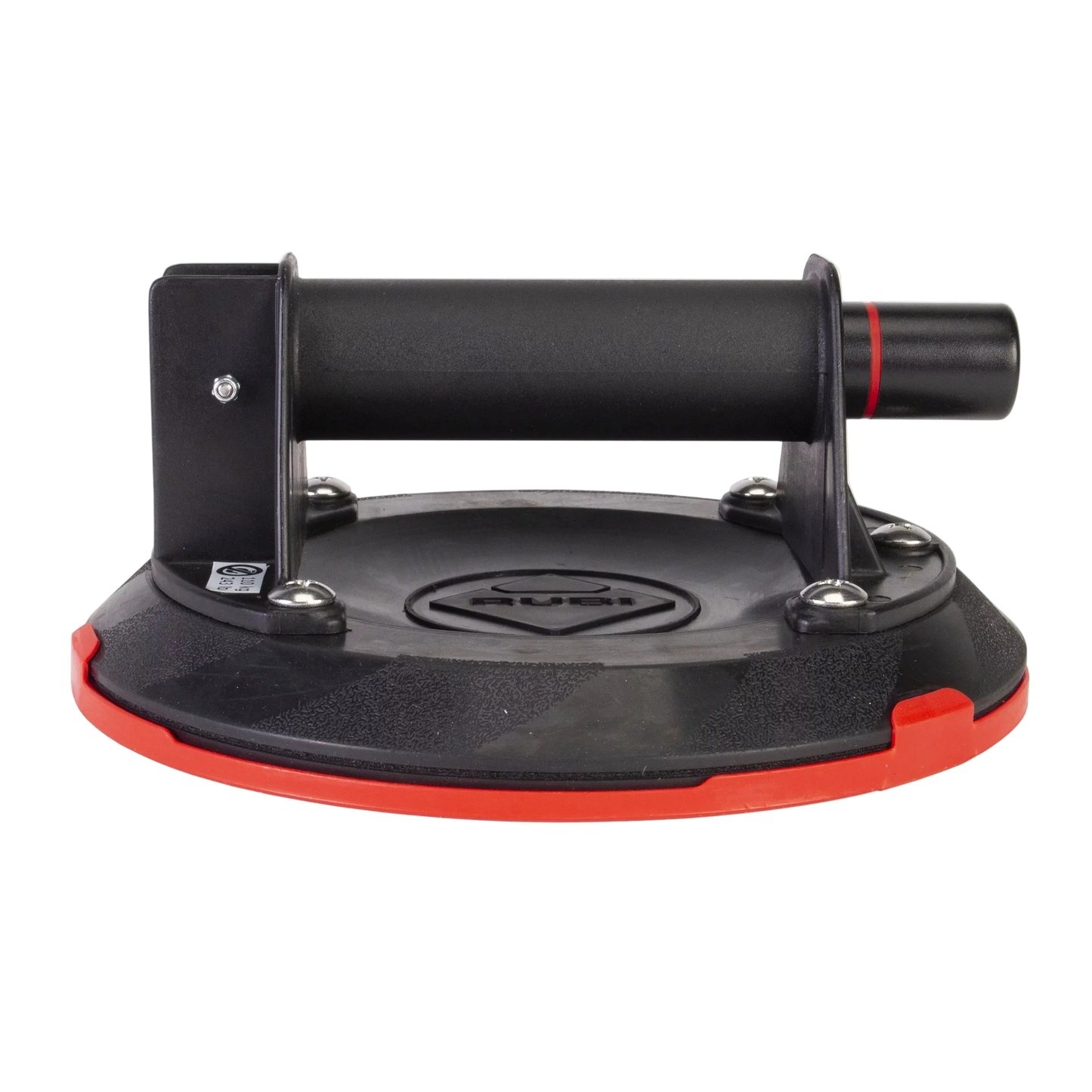 SC-200 Suction Cup with Vacuum Pump by Rubi Tools