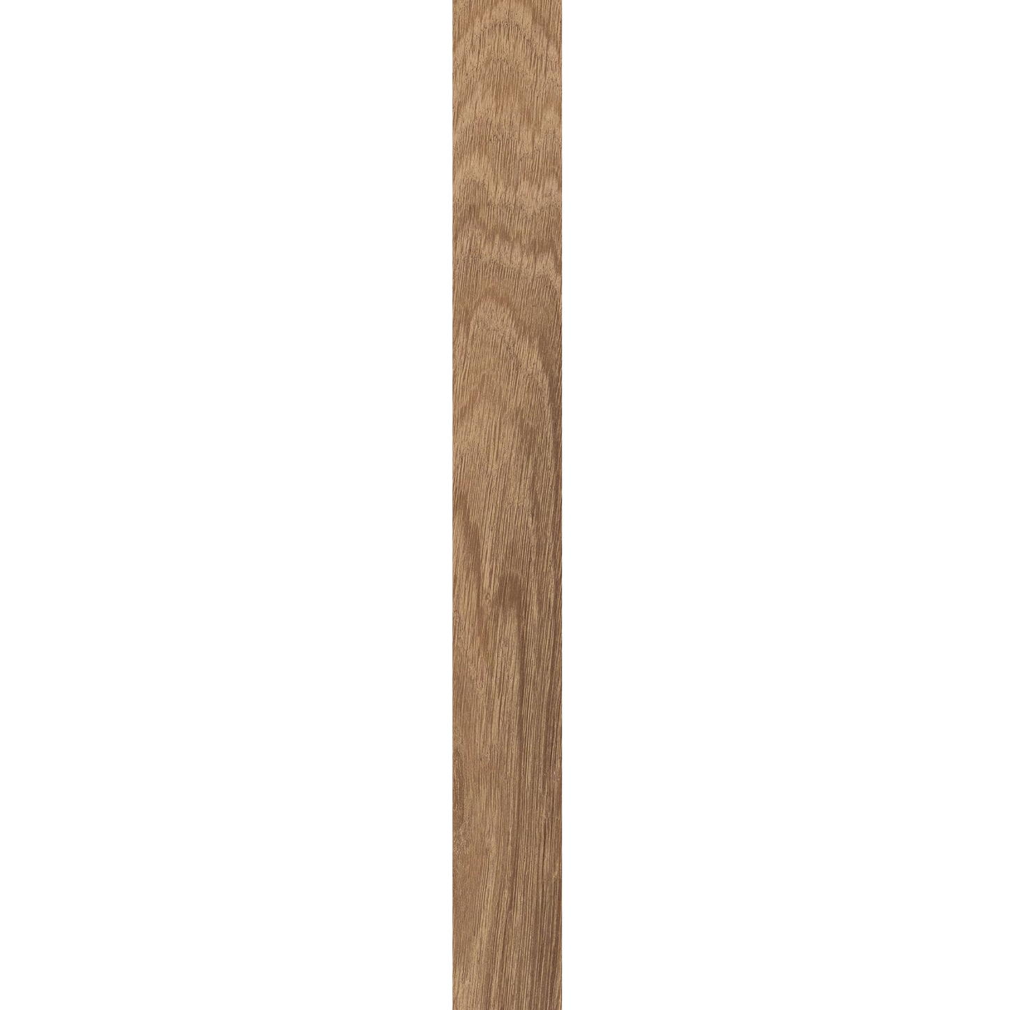 I-Wood 8x110" - 9mm Wood-Look Porcelain Tile