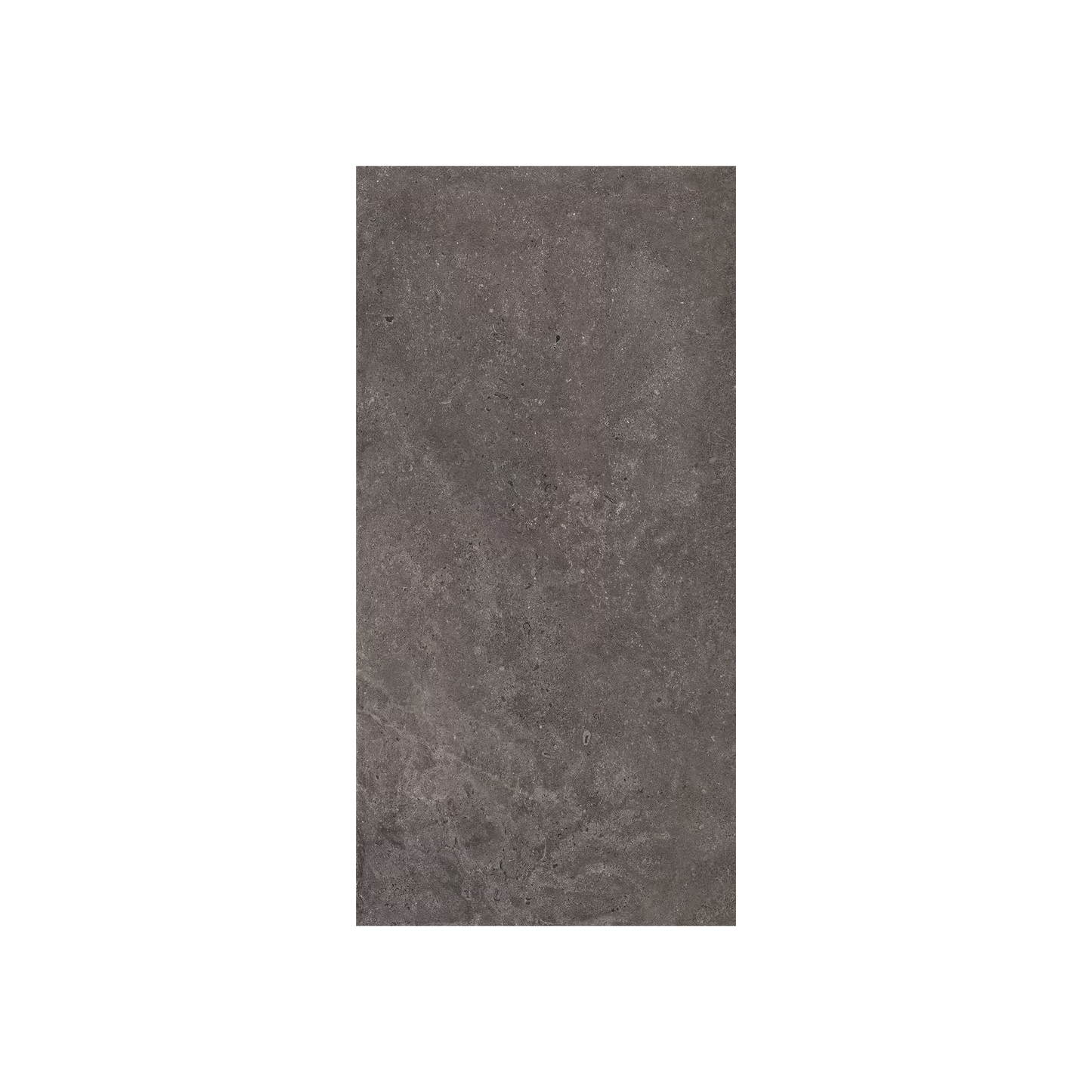 MaPierre 8x16" - 9.5mm Stone-Look Porcelain Tile
