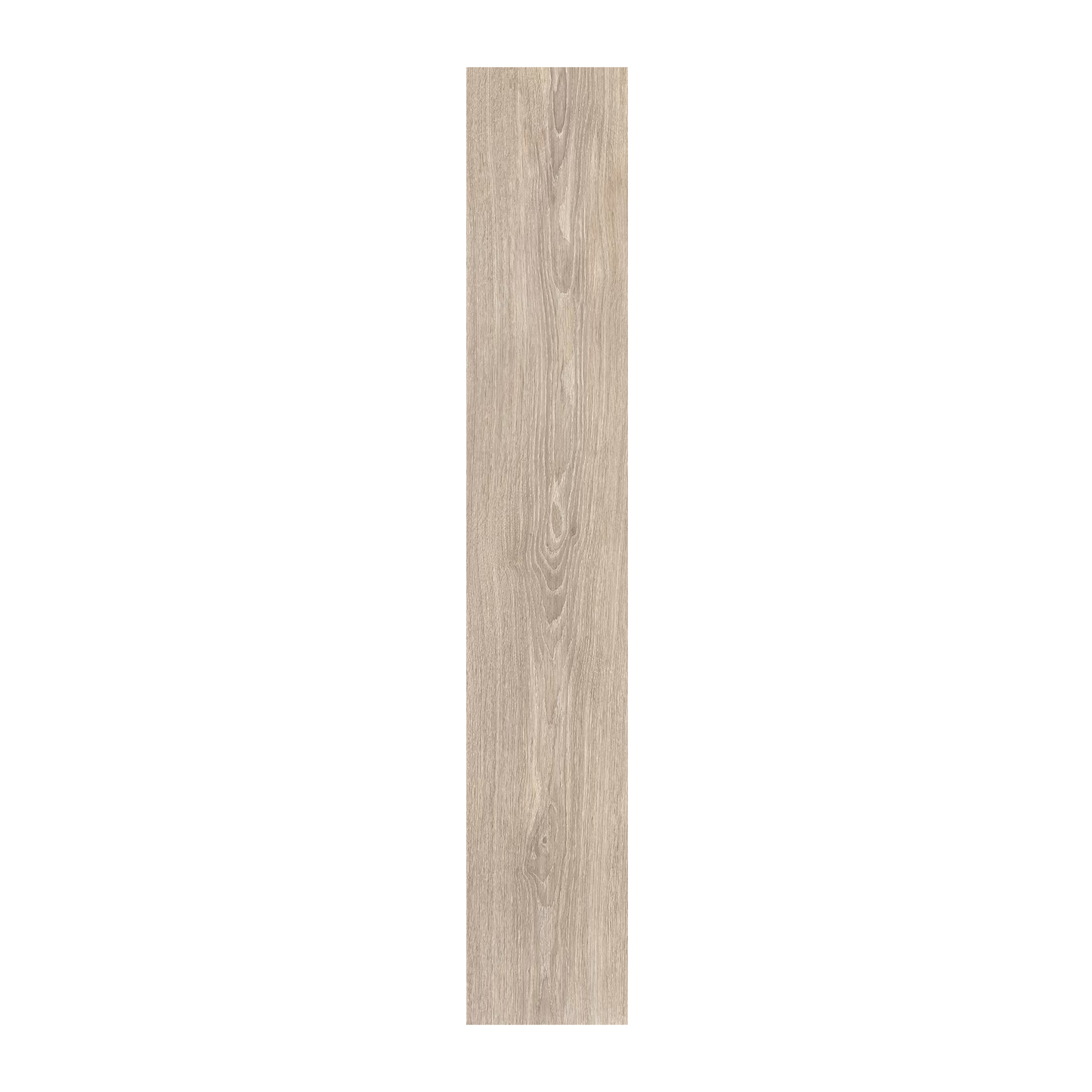 Woodtouch 8x48" - 9.5mm Wood-Look Porcelain Tile
