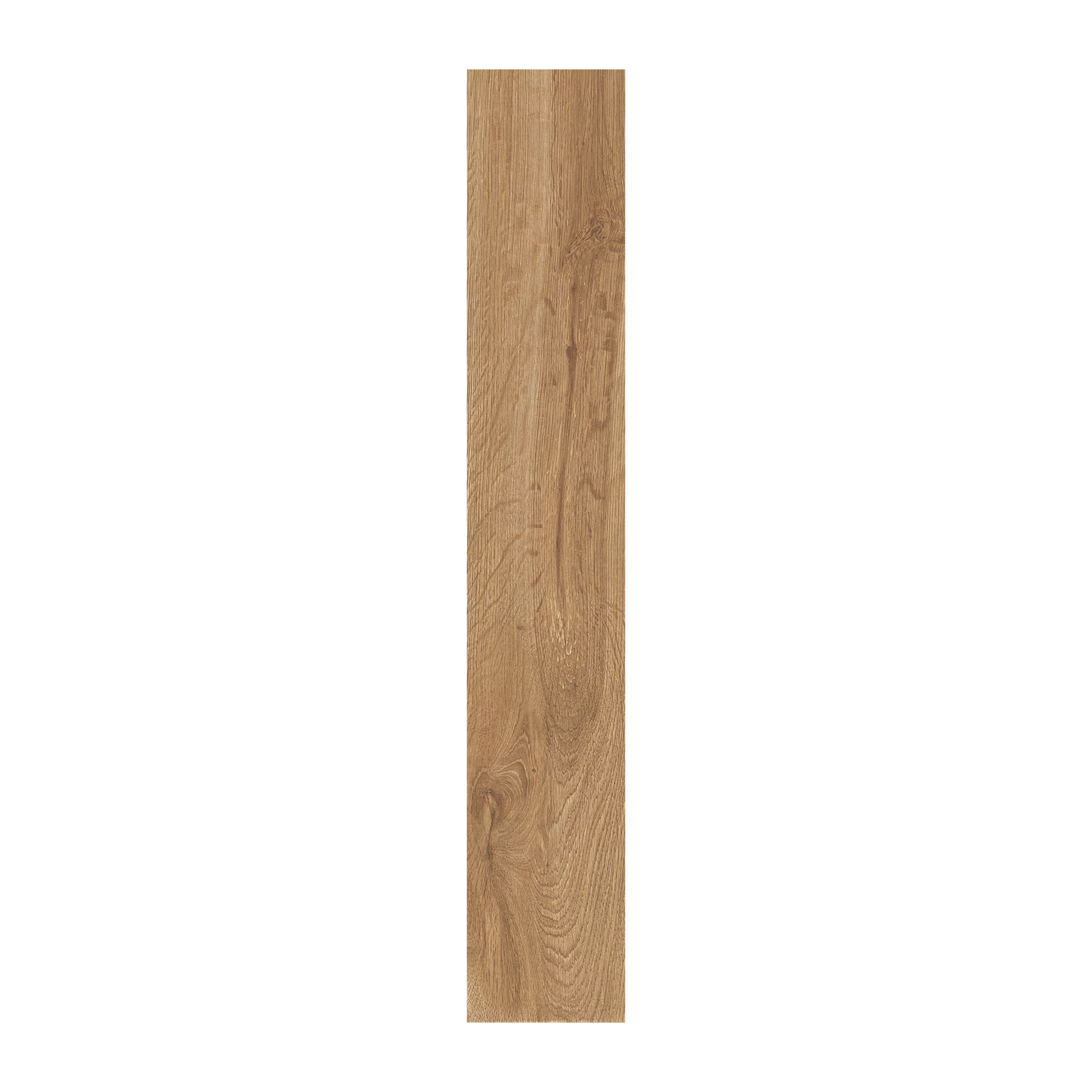 Playwood 8x48" - 9mm Fondo Wood-Look Porcelain Tile