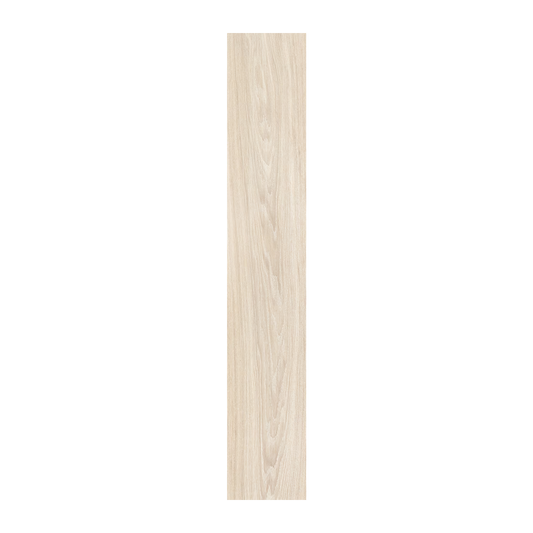 Woodtouch 8x48" - 9.5mm Wood-Look Porcelain Tile
