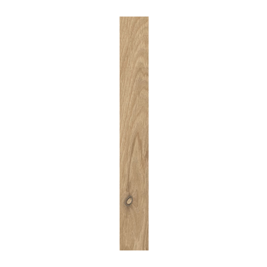 I-Wood 8x48" - 9mm Wood-Look Porcelain Tile