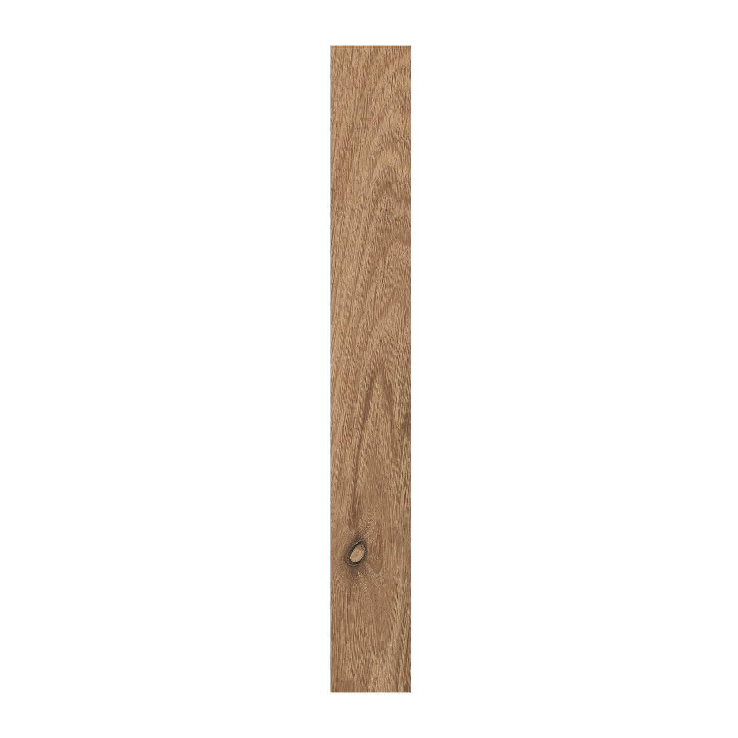 I-Wood 8x48" - 9mm Wood-Look Porcelain Tile