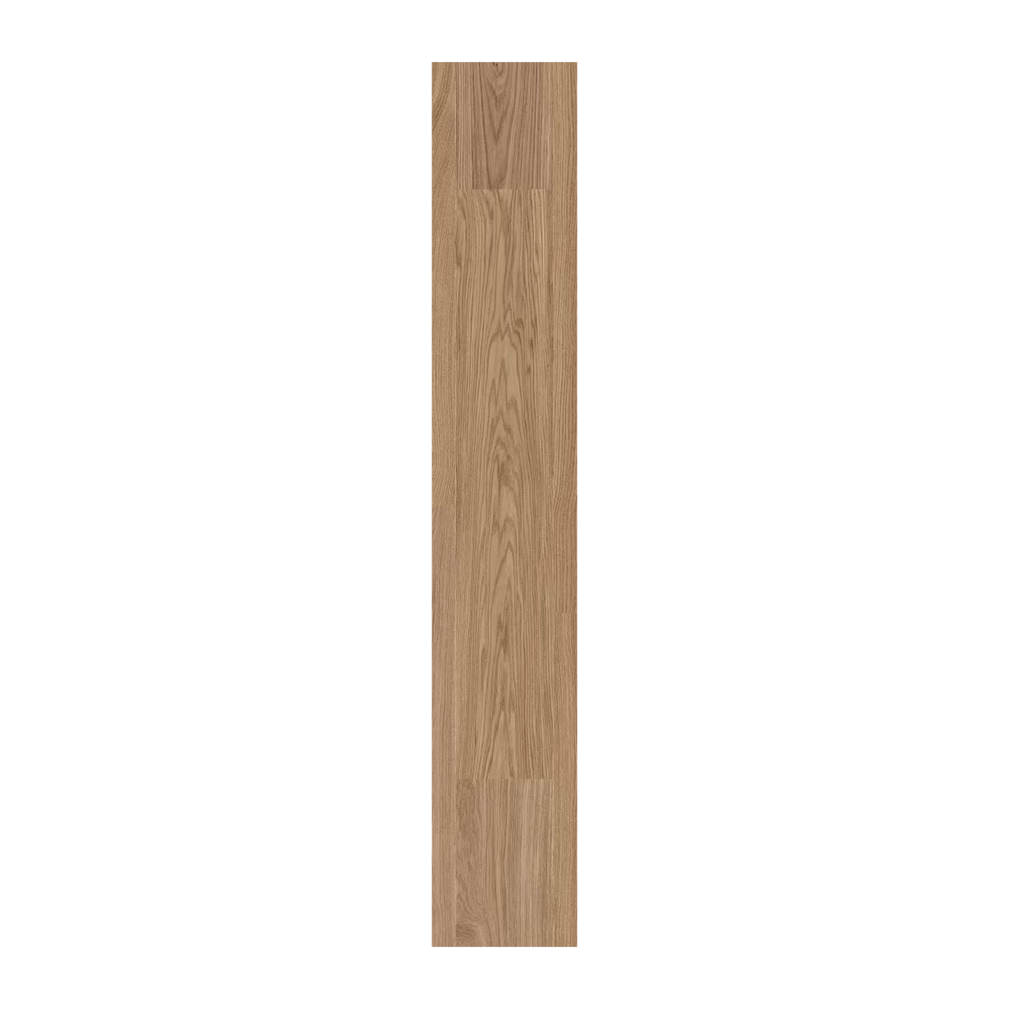 Mimesis 8x48" - 9.5mm Wood-Look Porcelain Tile