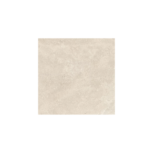 MaPierre 8x8" - 9.5mm Stone-Look Porcelain Tile