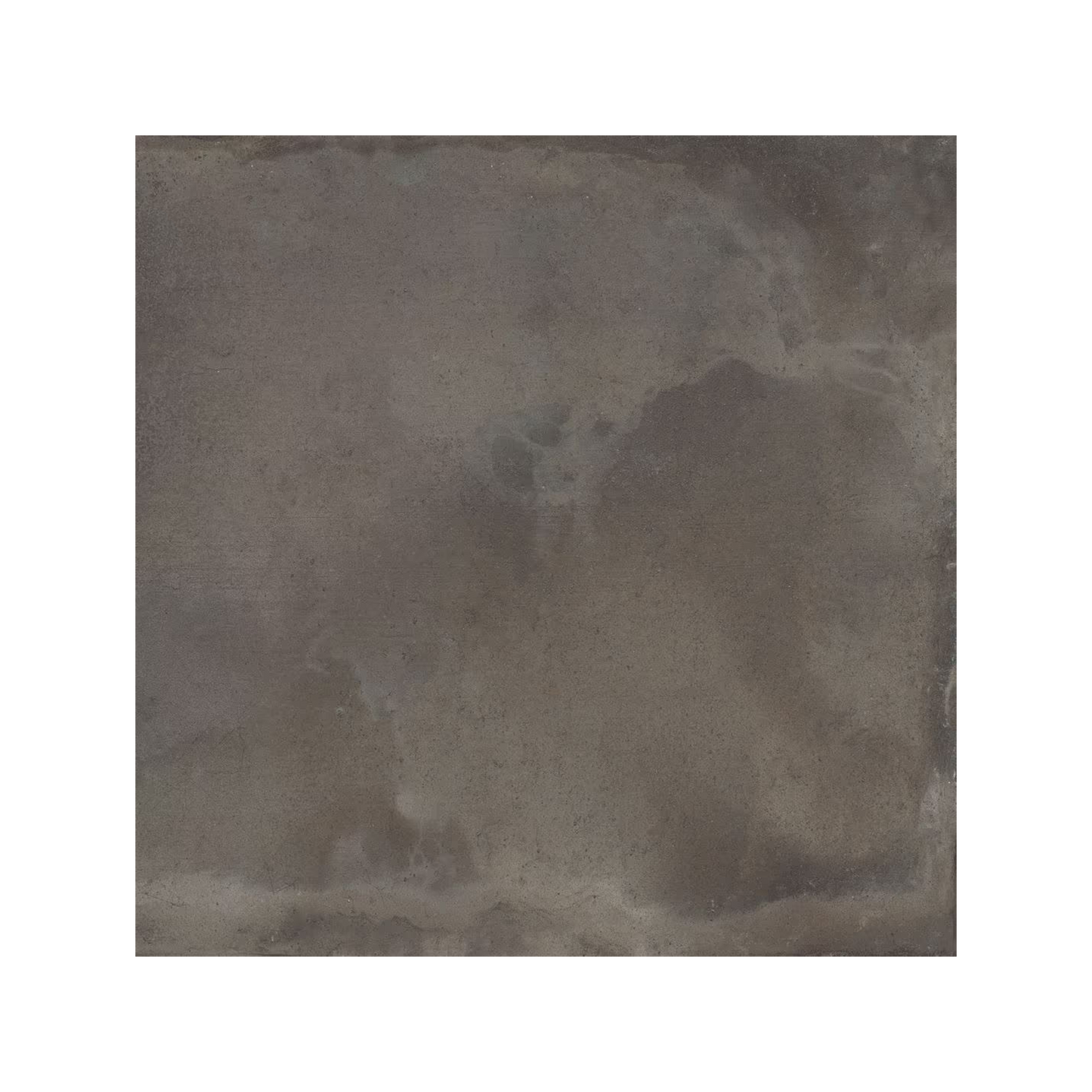 Forme 8x8" - 9.5mm Handmade-Inspired Porcelain Tile