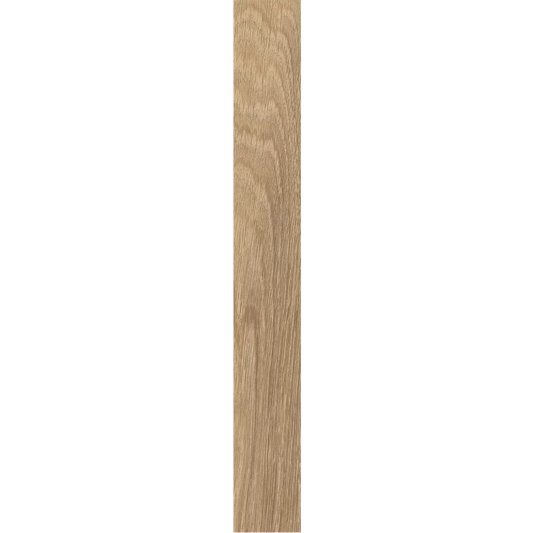 I-Wood 9x71" - 9mm Wood-Look Porcelain Tile