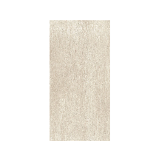 Basaltine 12x24" - 8mm Matte Porcelain Tile