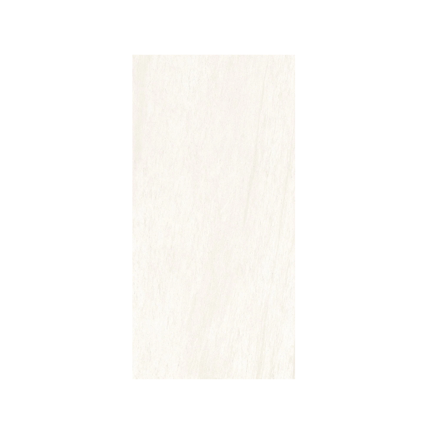 Basaltine 12x24" - 8mm Matte Porcelain Tile