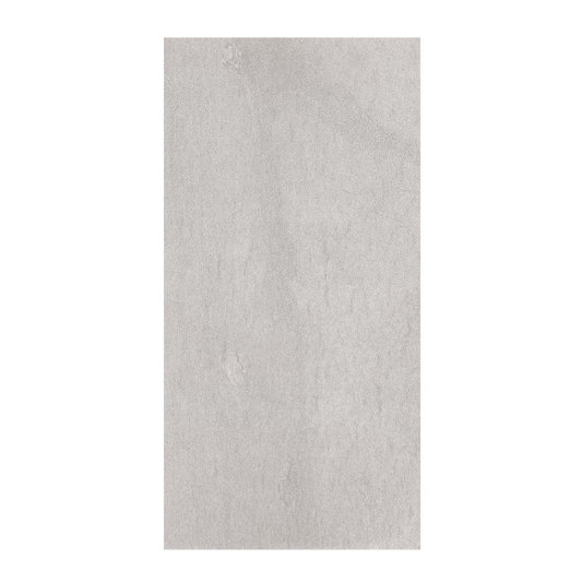 Basaltine 24x48" - 8mm Matte Porcelain Tile