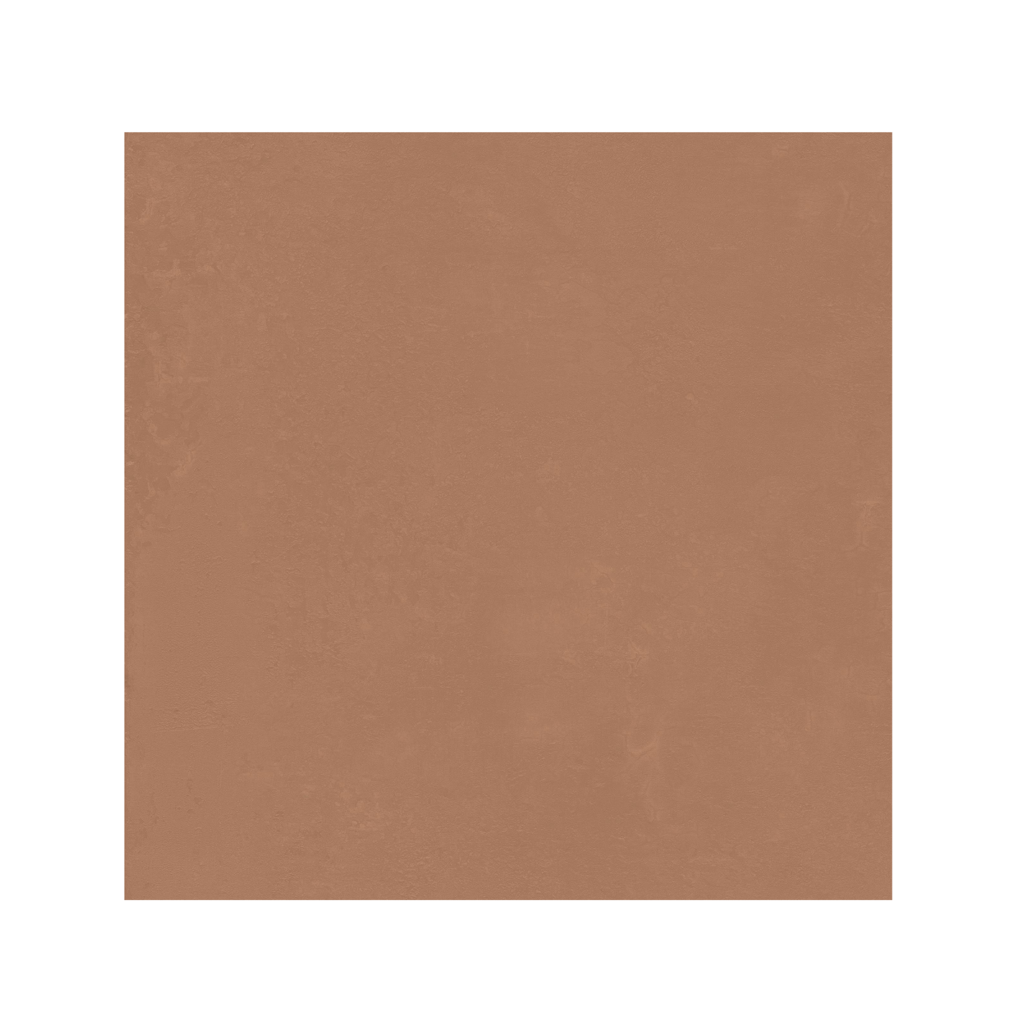 Daydream 24x24" - 8mm Matte Porcelain Floor & Wall Tile in Cement-Look