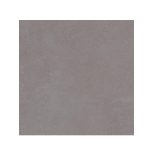 Daydream 24x24" - 8mm Matte Porcelain Floor & Wall Tile in Cement-Look