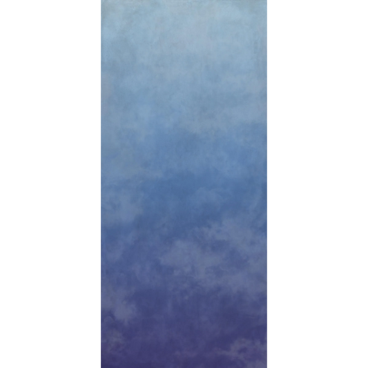 Daydream 48x110" - 6mm Matte Decorative Porcelain Slabs for Walls