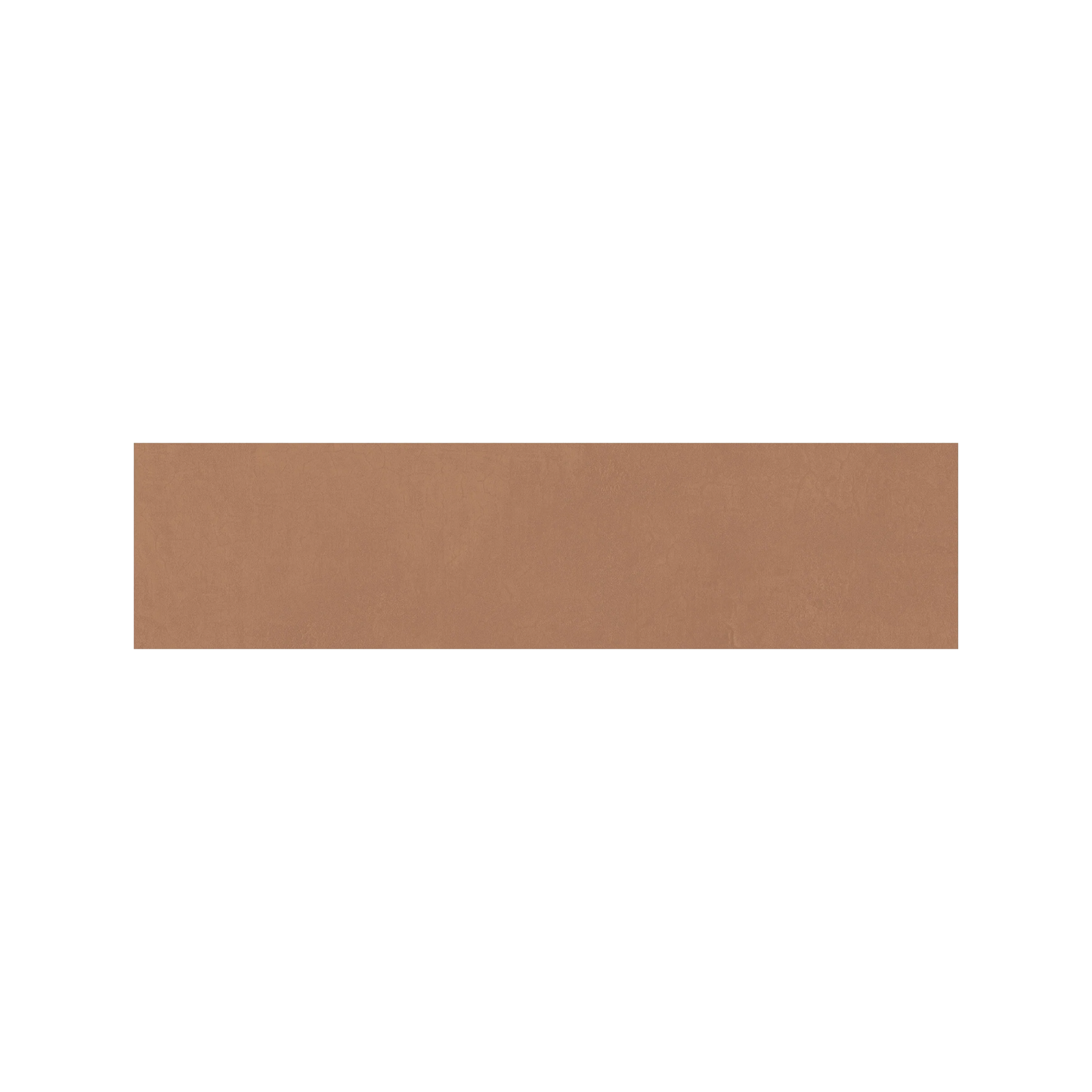 Daydream 6x24" - 8mm Matte Porcelain Floor & Wall Tile in Cement-Look