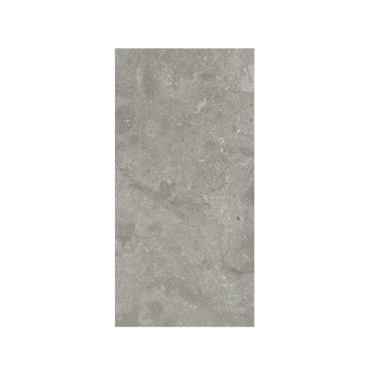 EcoStone 12x24" - 8mm Matte Porcelain Tile