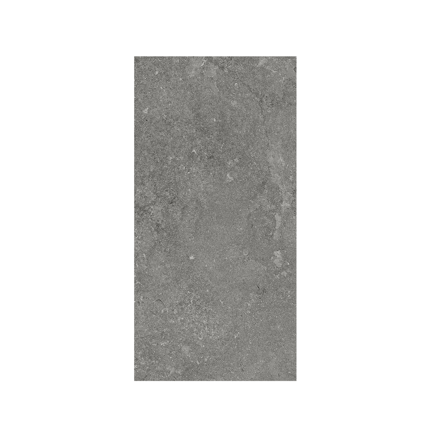 EcoStone 12x24" - 8mm Matte Porcelain Tile