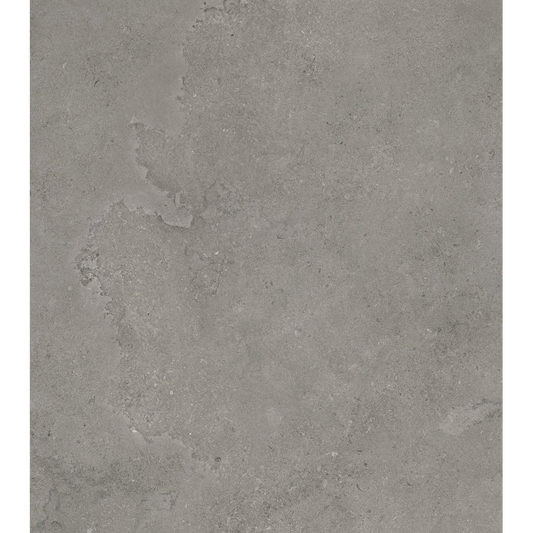 EcoStone 48x110" - 6mm Matte Porcelain Tile