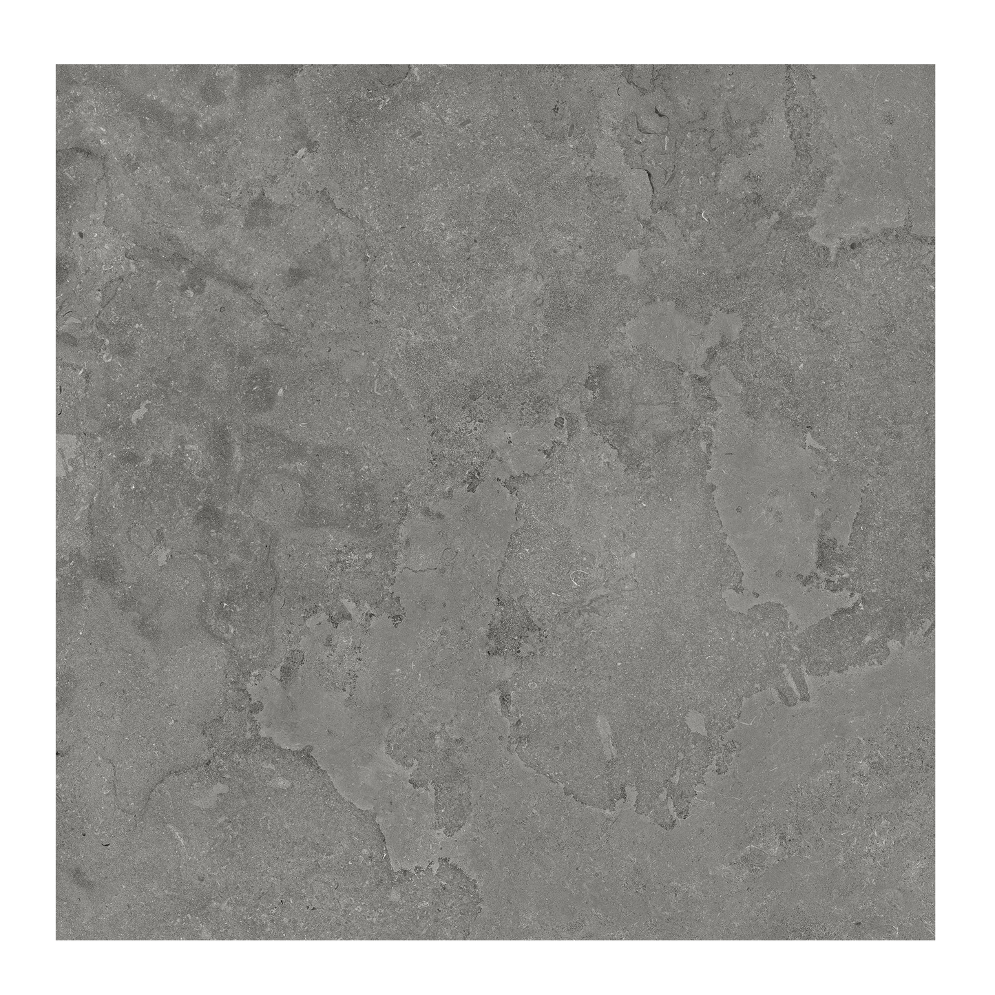 EcoStone 48x48" - 8mm Matte Porcelain Tile