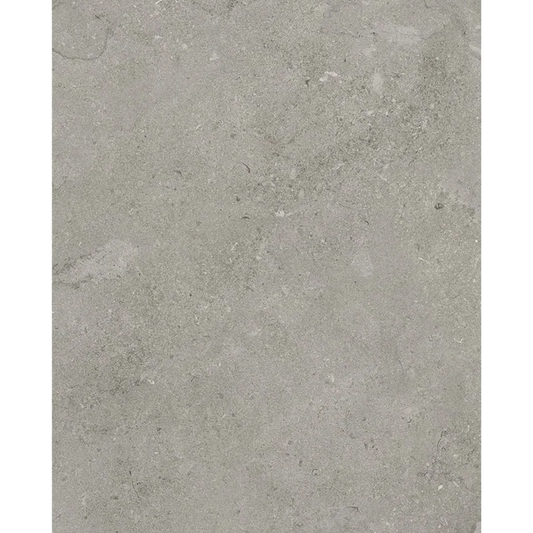 EcoStone 32x96" - 12mm Matte Porcelain (Pre-Fab) Tile