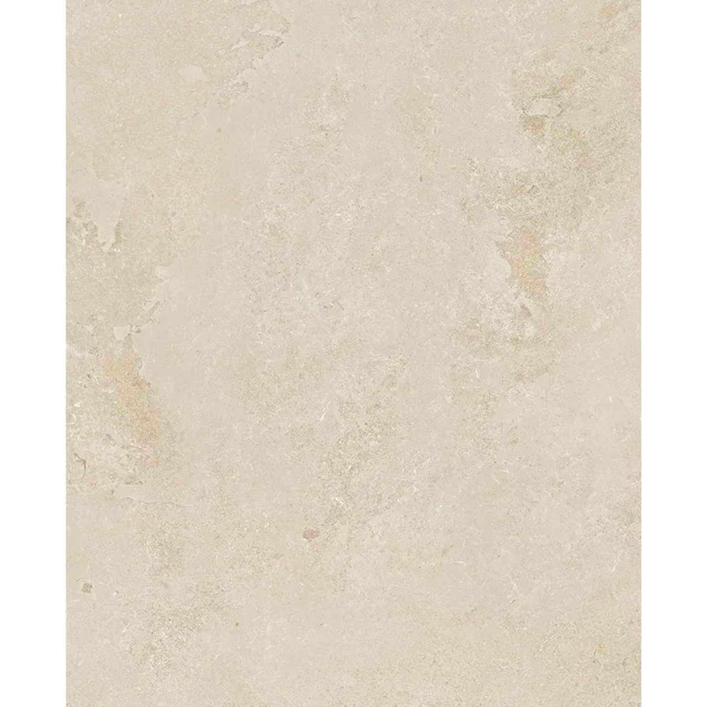 EcoStone 32x96" - 12mm Matte Porcelain (Pre-Fab) Tile