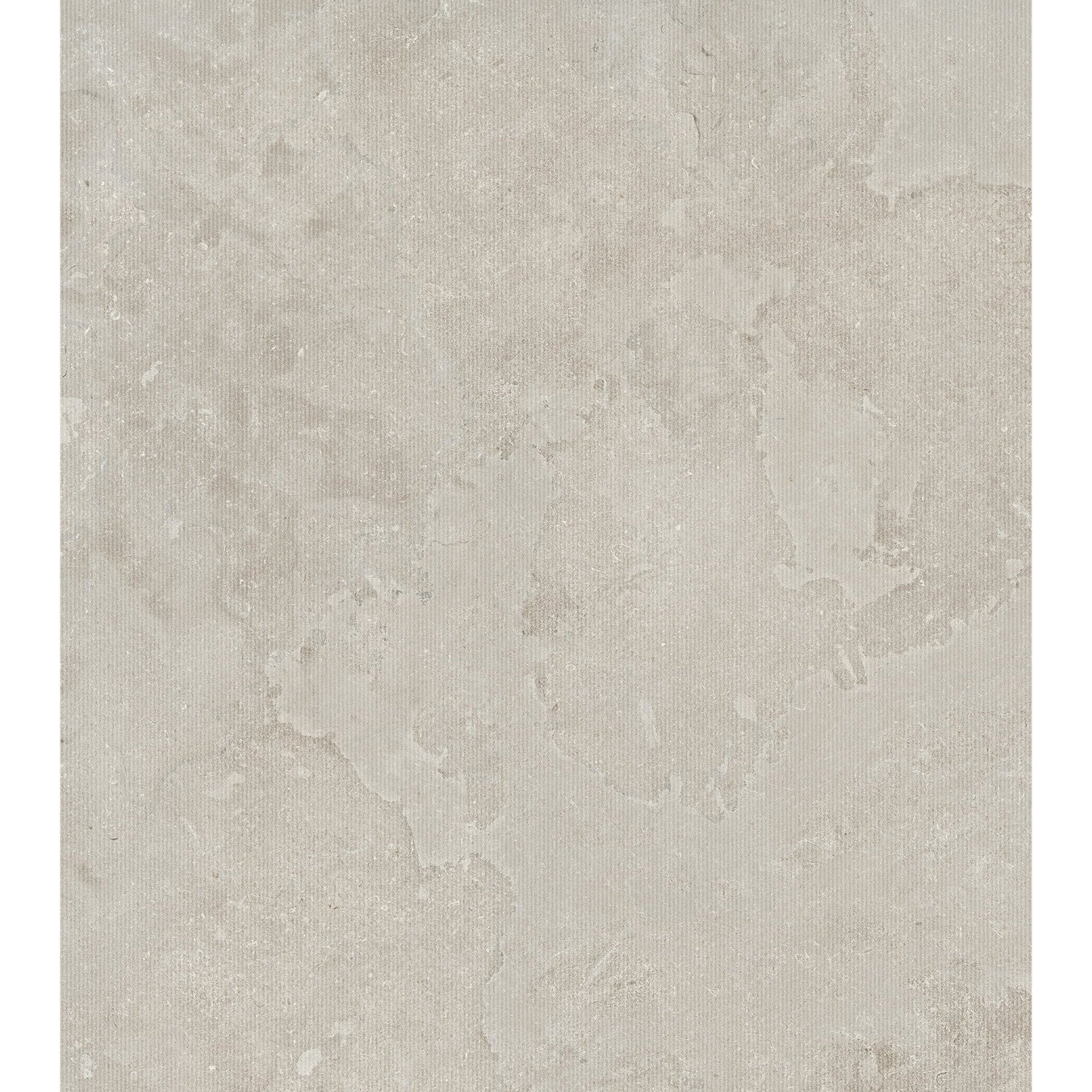 EcoStone 48x110" - 6mm Matte Porcelain Tile